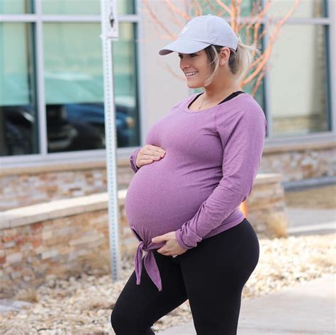 reddit fit pregnancy